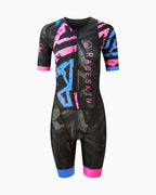womens-elite-tri-suit