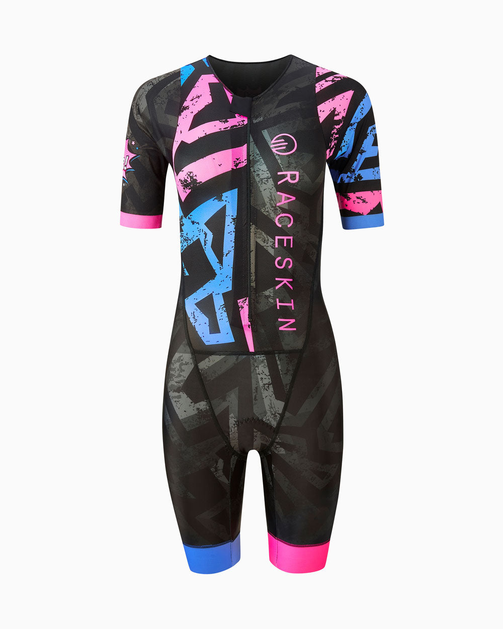 womens-elite-tri-suit