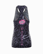 womens-run-vest-girl-power