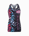 womens-run-vest-girl-power