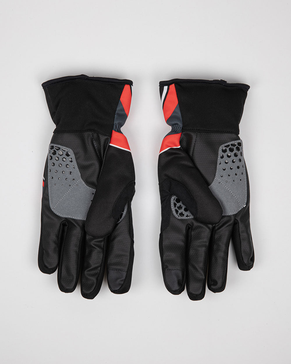 winter-cycle-gloves