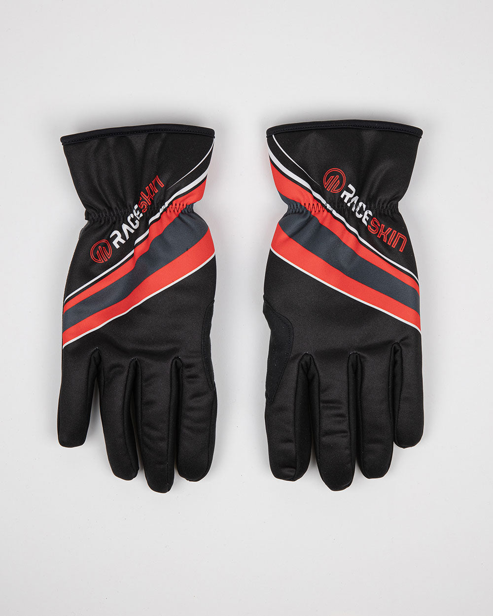 winter-cycle-gloves