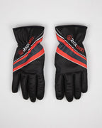 winter-cycle-gloves