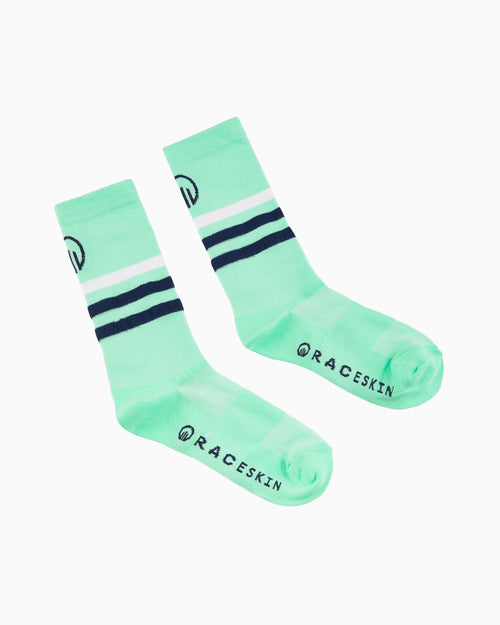 cycling-socks-hoops