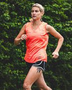 Women’s Tri Training Bundle