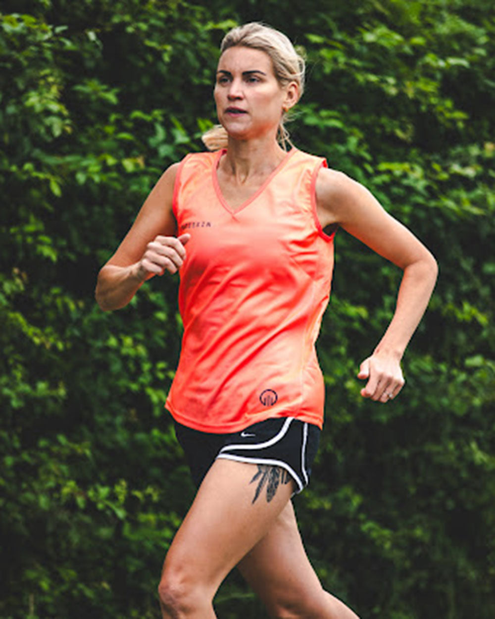 Women’s Tri Training Bundle