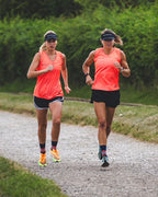 Women’s Tri Training Bundle