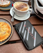 cycling-essentials-wallet
