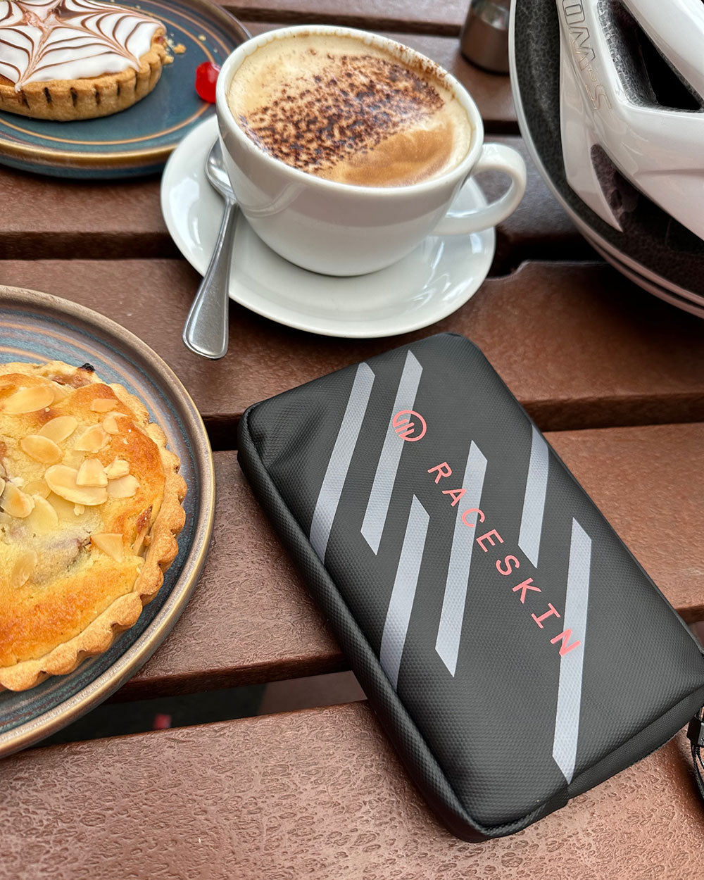 cycling-essentials-wallet