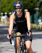 Women's Tri Suit
