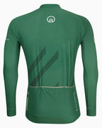 pro-long-sleeve-jersey-unisex
