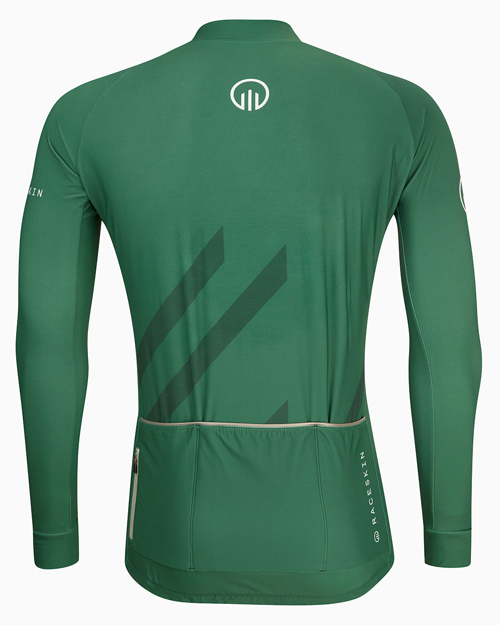 pro-long-sleeve-jersey-unisex