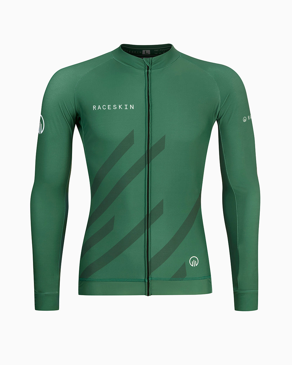 pro-long-sleeve-jersey-unisex