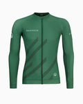 pro-long-sleeve-jersey-unisex