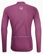 pro-long-sleeve-jersey-unisex