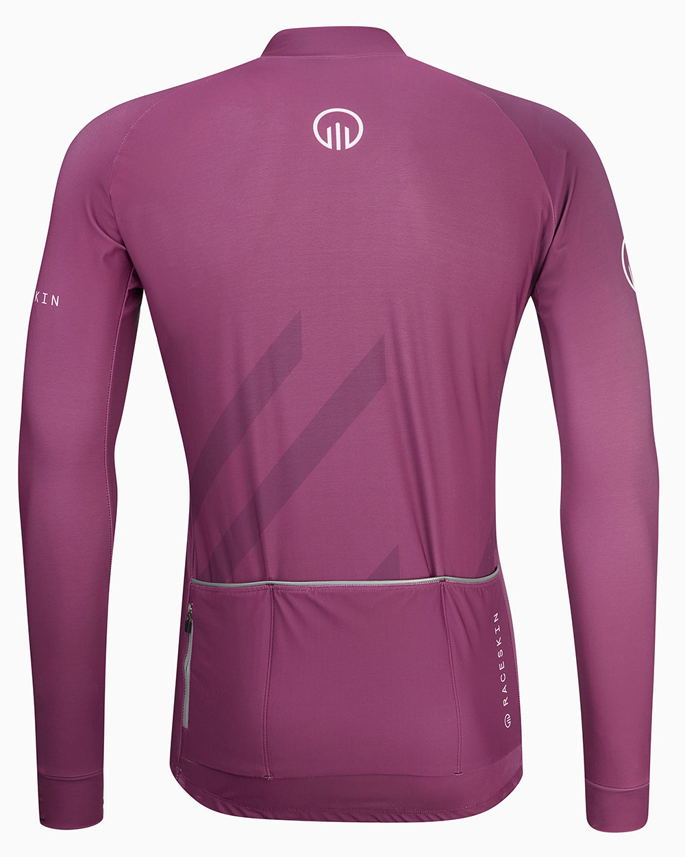 pro-long-sleeve-jersey-unisex