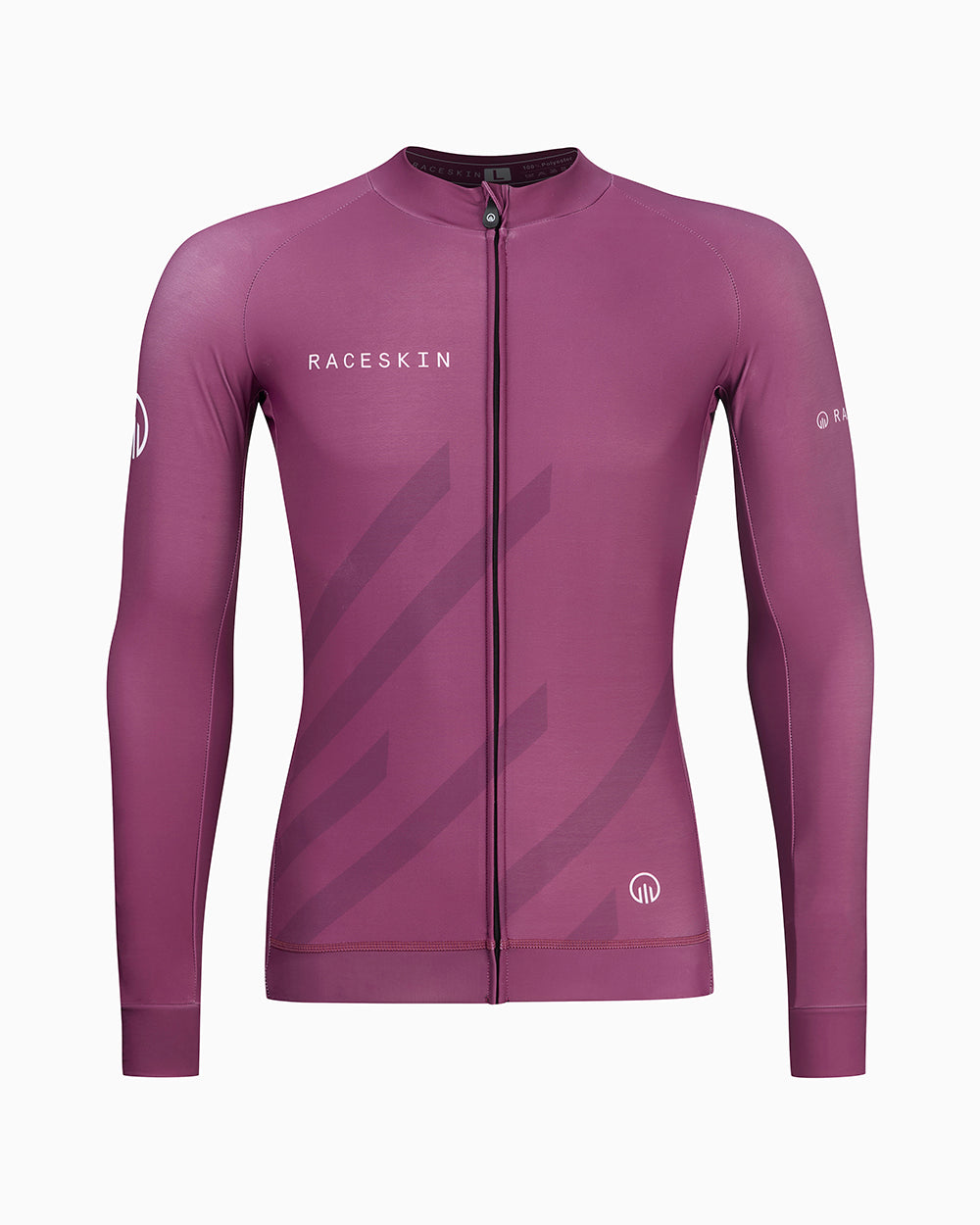 pro-long-sleeve-jersey-unisex