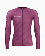 pro-long-sleeve-jersey-unisex
