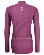 pro-long-sleeve-jersey-unisex