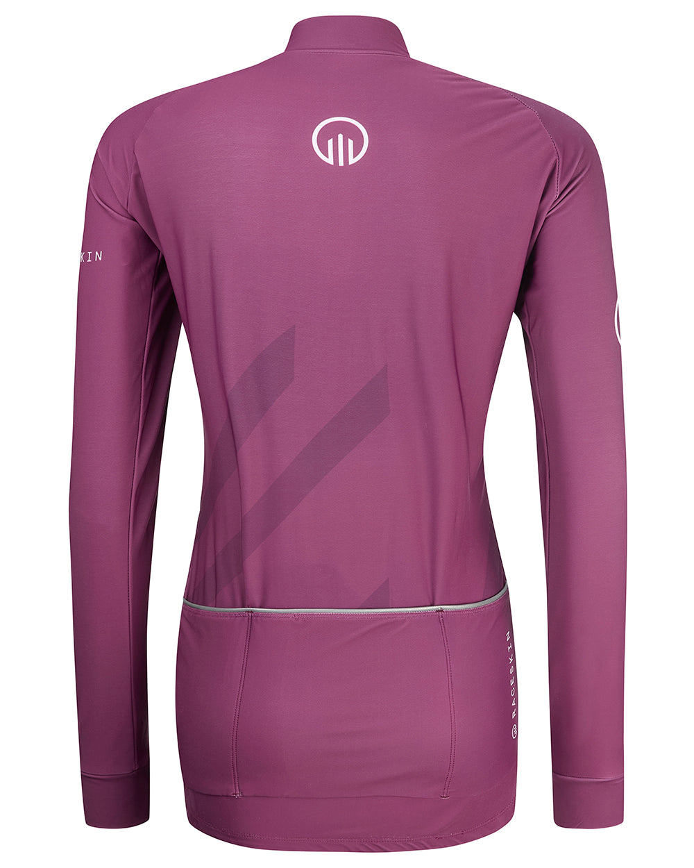 pro-long-sleeve-jersey-unisex