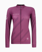 pro-long-sleeve-jersey-unisex