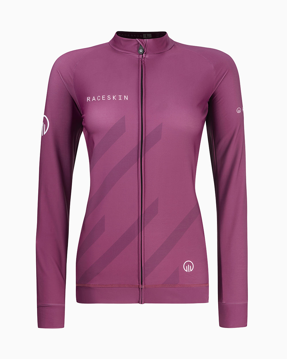 pro-long-sleeve-jersey-unisex
