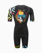 Mens-ELITE-TriSuit-skulls-B