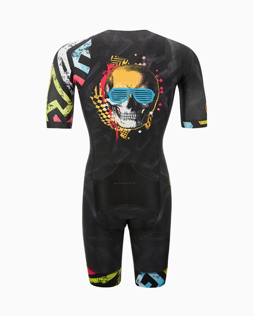 Mens-ELITE-TriSuit-skulls-B
