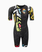 Mens-ELITE-TriSuit-skulls-F