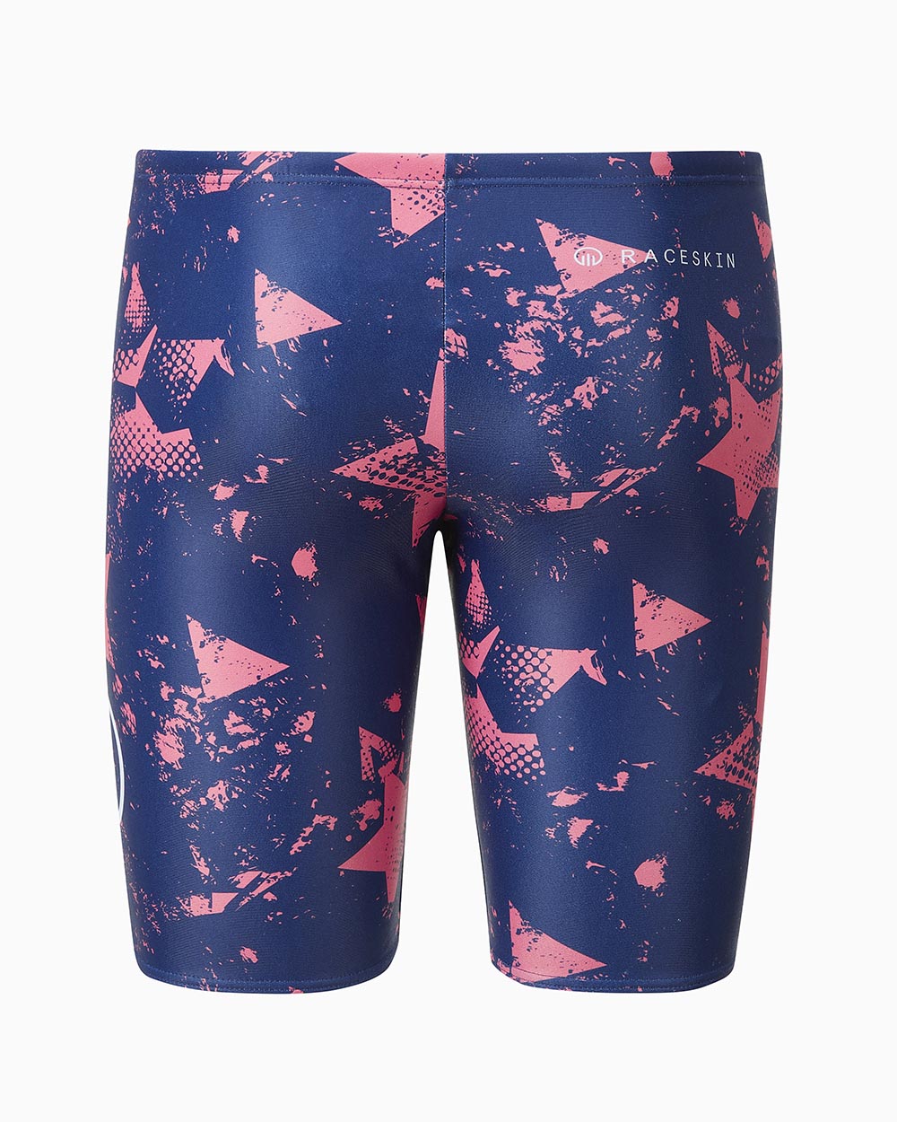 mens-jammers