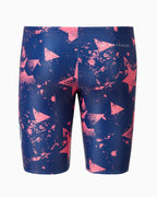 mens-jammers