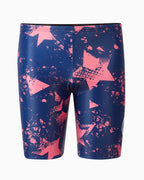 mens-jammers