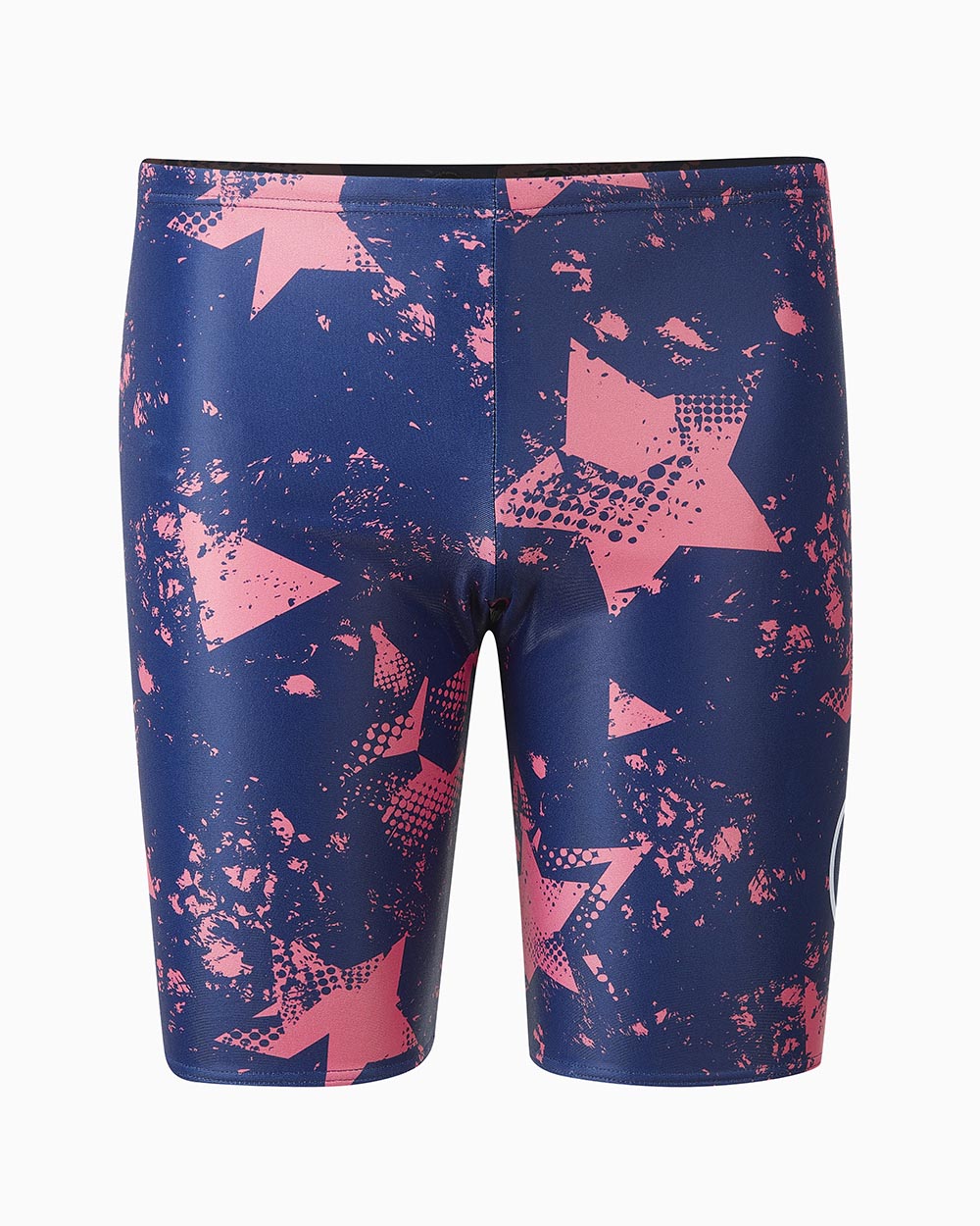 mens-jammers