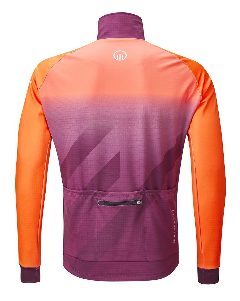pro-winter-jacket-men