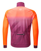 pro-winter-jacket-men
