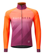 pro-winter-jacket