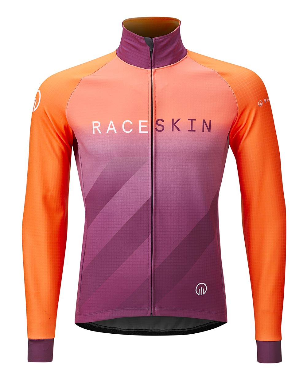 pro-winter-jacket