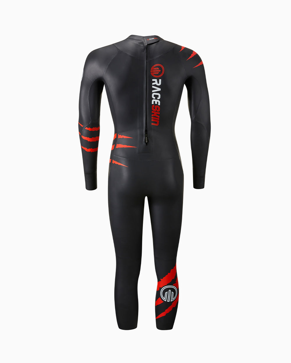 magna-mens-wetsuit