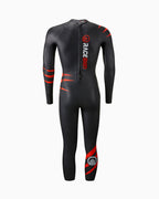magna-mens-wetsuit