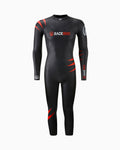 magna-mens-wetsuit