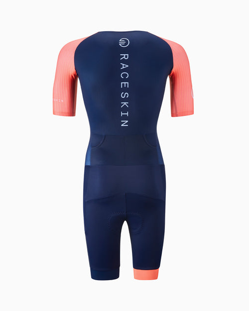 mens-aero-trisuit