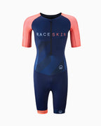 mens-aero-trisuit