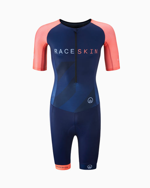 mens-aero-trisuit