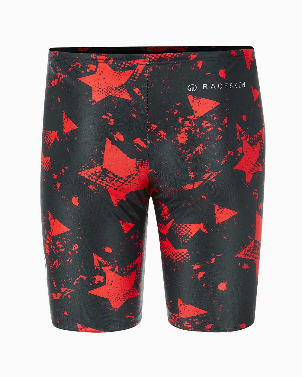mens-jammers