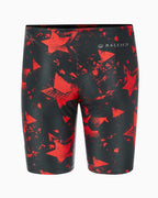 mens-jammers