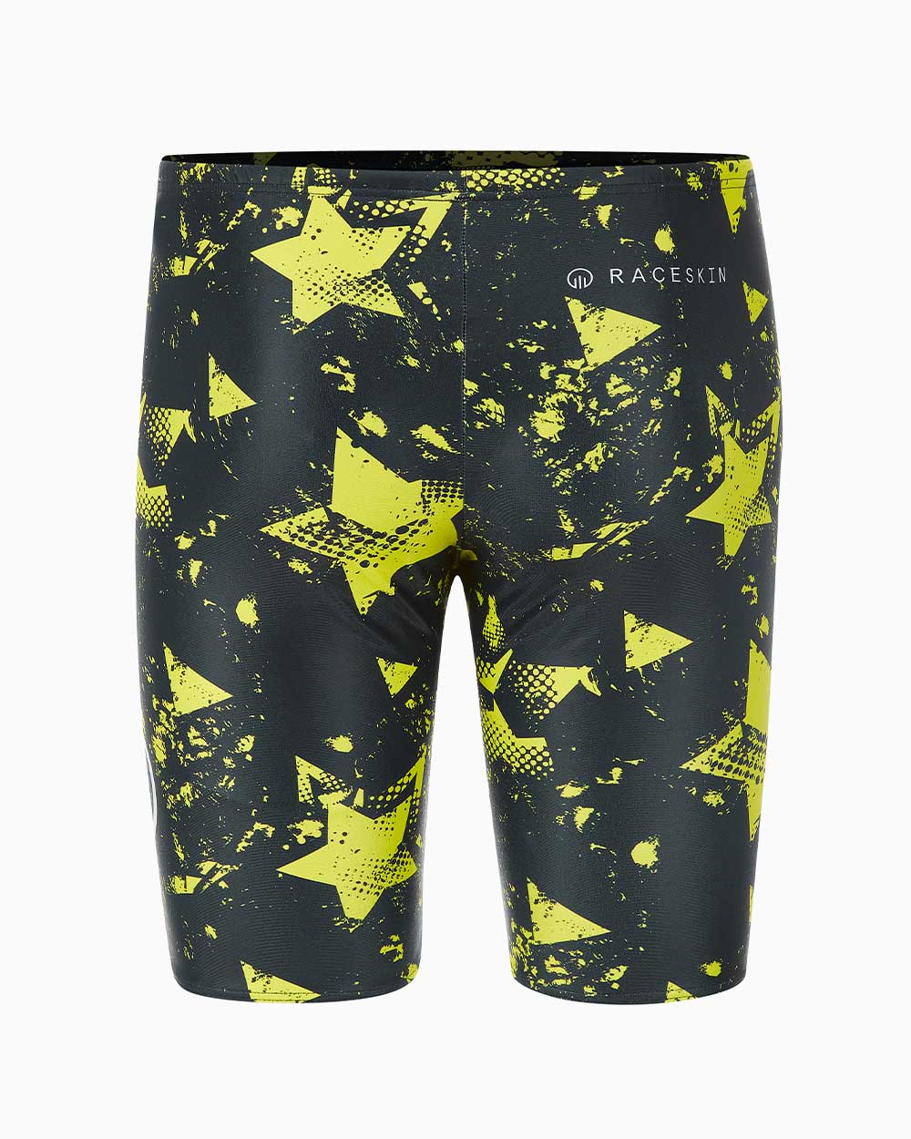 mens-jammers