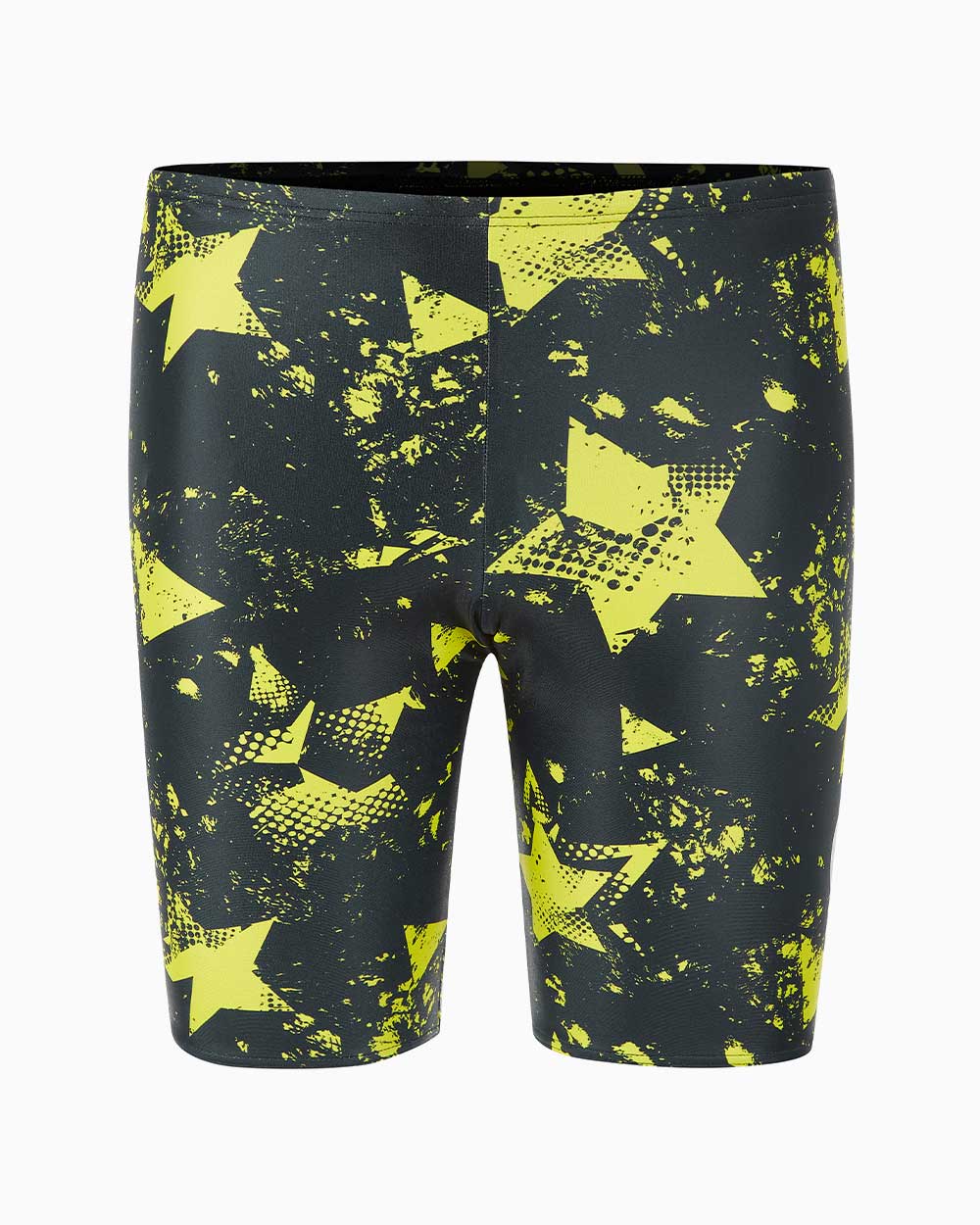 mens-jammers