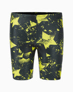mens-jammers