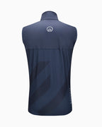 Elite Gilet