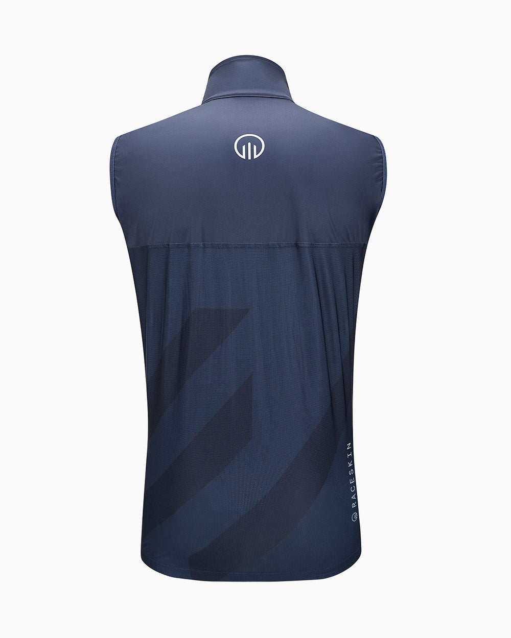 Elite Gilet